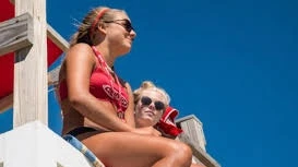 Affordable Lifeguard Recertification Classes : Preparing for Emergency Situations